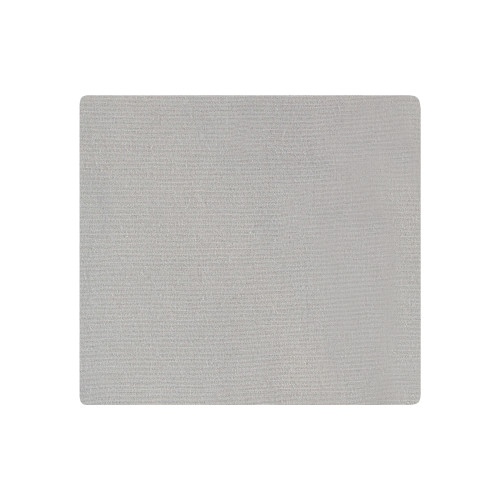 Hudson Baby Cotton Flannel Receiving Blankets, Farm Friends Cream