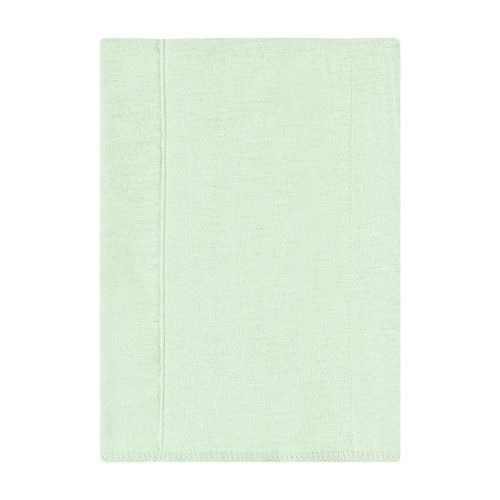 Hudson Baby Cotton Flannel Burp Cloths, Dinosaur Adventures 4-Pack