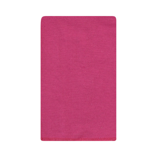 Hudson Baby Cotton Flannel Burp Cloths, Butterfly Floral 10-Pack