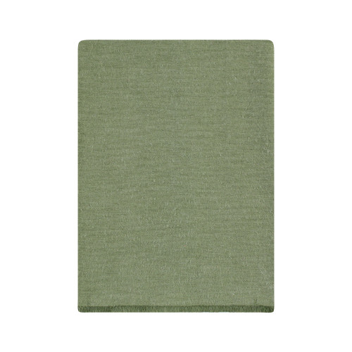 Hudson Baby Cotton Flannel Burp Cloths Bundle, Going On Safari