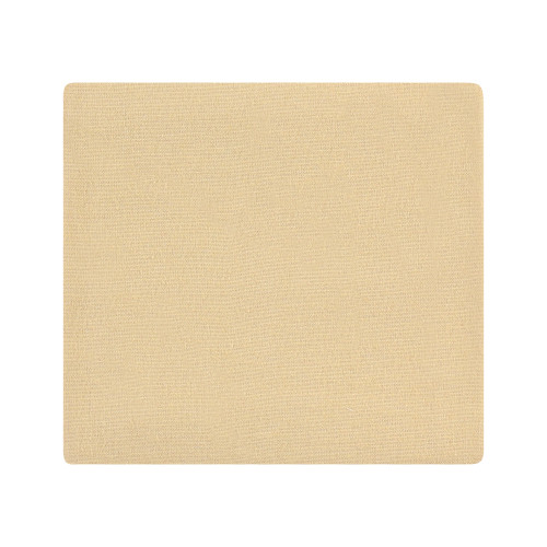 Hudson Baby Cotton Flannel Receiving Blankets, Brown Bear