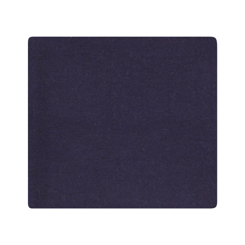 Hudson Baby Cotton Flannel Receiving Blankets, Going Places