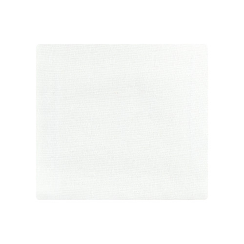 Hudson Baby Cotton Flannel Receiving Blankets Bundle, Neutral New Elephant