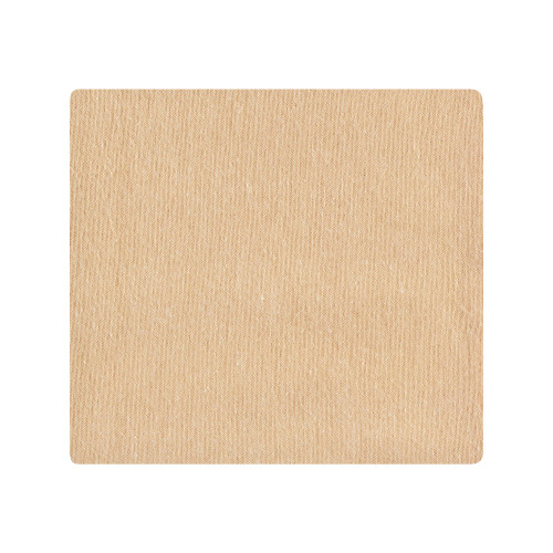 Hudson Baby Cotton Flannel Receiving Blankets Bundle, Brave Lion