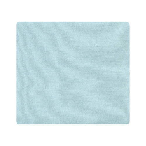 Hudson Baby Cotton Poly Flannel Receiving Blankets, My Sunshine