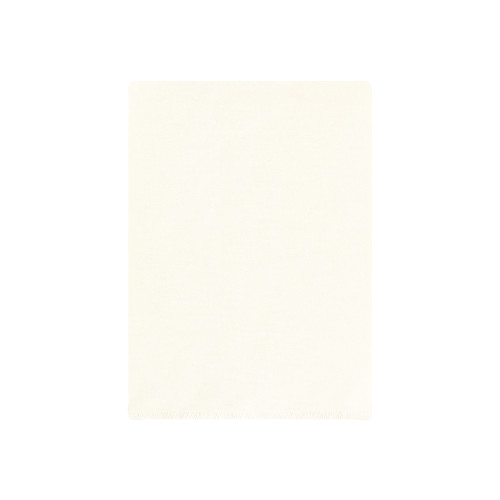 Hudson Baby Cotton Flannel Burp Cloths Bundle, Brave Lion