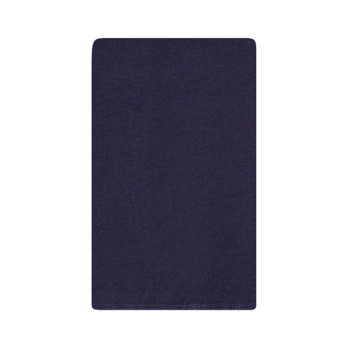 Hudson Baby Cotton Flannel Burp Cloths, Going Places 10 Pack