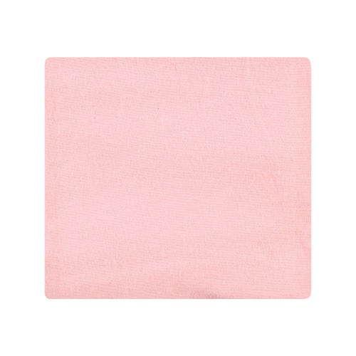 Hudson Baby Cotton Flannel Receiving Blankets Bundle, Vintage Blossom