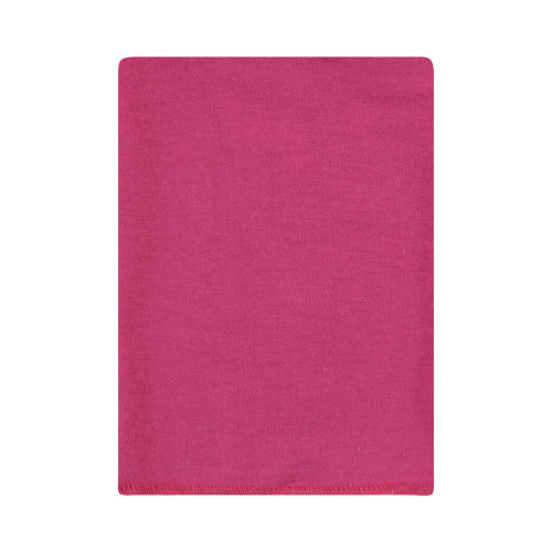 Hudson Baby Cotton Flannel Burp Cloths Bundle, Butterfly Floral