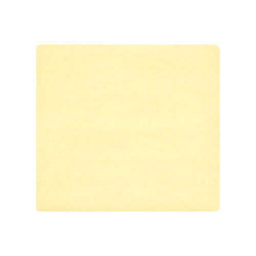 Hudson Baby Cotton Flannel Receiving Blankets Bundle, Lemon Daisy