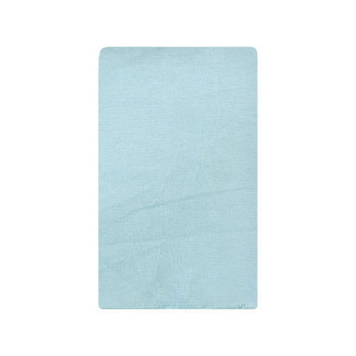 Hudson Baby Cotton Flannel Burp Cloths, My Sunshine 10 Pack