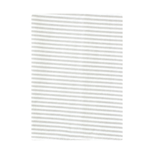 Hudson Baby Cotton Flannel Burp Cloths Bundle, Construction Work