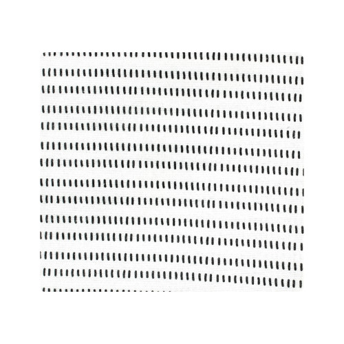 Hudson Baby Cotton Flannel Receiving Blankets, Plants