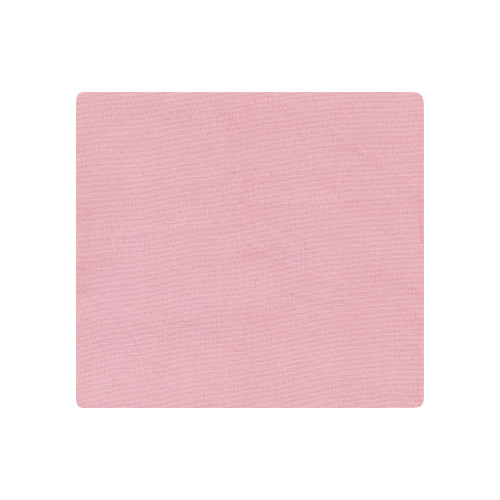 Hudson Baby Cotton Flannel Receiving Blankets, Soft Painted Floral