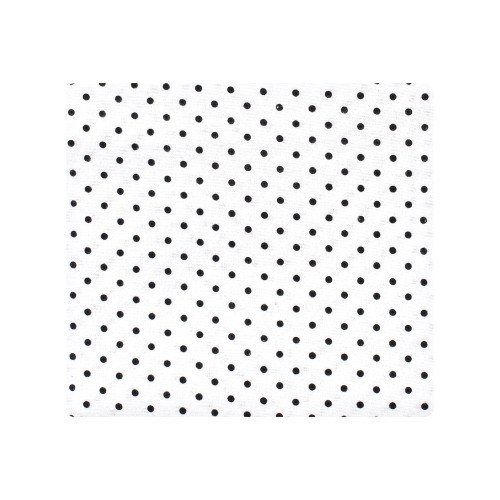 Hudson Baby Cotton Flannel Receiving Blankets Bundle, Pink Bows