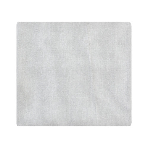 Hudson Baby Cotton Flannel Receiving Blankets, Sports Fan