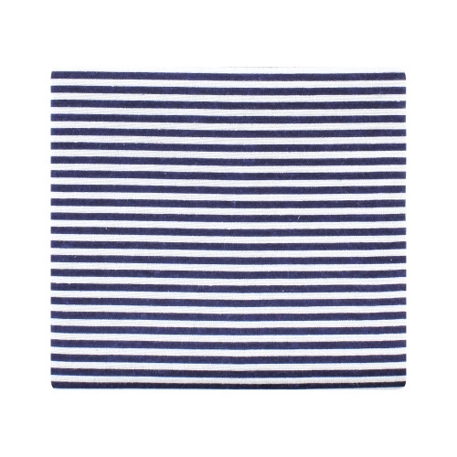 Hudson Baby Cotton Flannel Receiving Blankets, Sports Fan