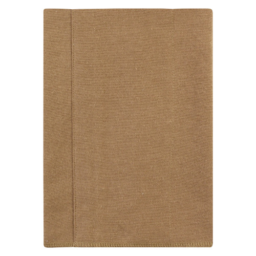 Hudson Baby Cotton Flannel Burp Cloths, Wild Buffalo 4 Pack