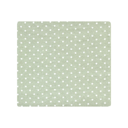 Hudson Baby Cotton Flannel Receiving Blankets Bundle, Pink Dainty Floral