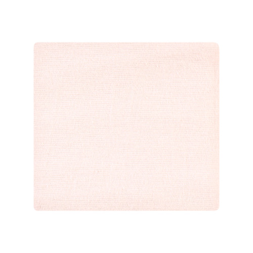 Hudson Baby Cotton Flannel Receiving Blankets Bundle, Pink Dainty Floral