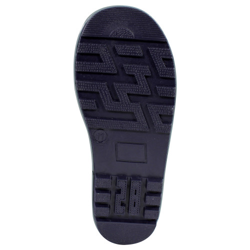 Hudson Baby Rain Boots, Sharks