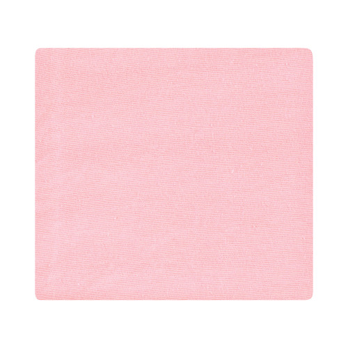 Hudson Baby Cotton Flannel Receiving Blankets Bundle, Pink Blue Pretty Floral