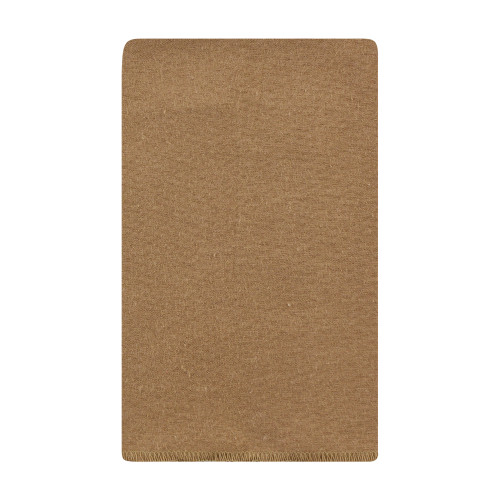 Hudson Baby Cotton Flannel Burp Cloths, Wild Buffalo 10 Pack