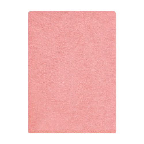 Hudson Baby Cotton Flannel Burp Cloths Bundle, Modern Botanical