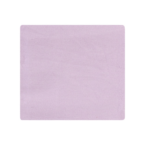 Hudson Baby Cotton Flannel Receiving Blankets Bundle, Purple Dainty Floral