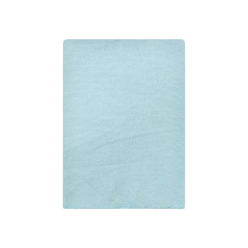 Hudson Baby Cotton Flannel Burp Cloths Bundle, My Sunshine