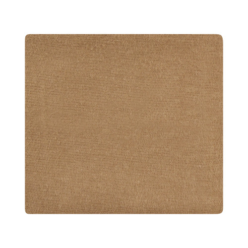 Hudson Baby Cotton Flannel Receiving Blankets, Wild Buffalo