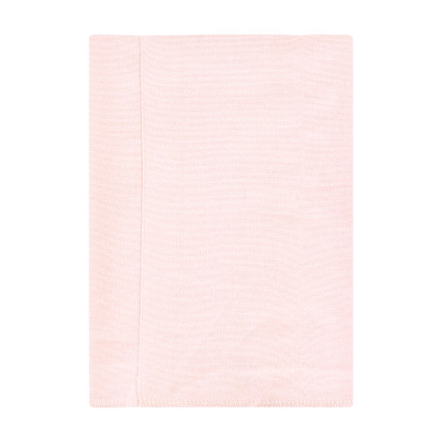 Hudson Baby Cotton Flannel Burp Cloths, Modern Botanical 7 Pack