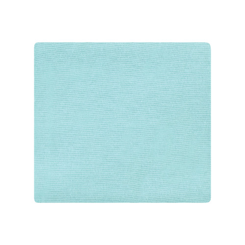 Hudson Baby Cotton Flannel Receiving Blankets, Happy Planets