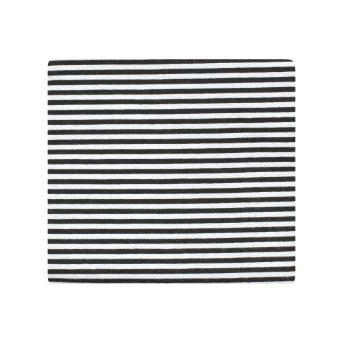 Hudson Baby Cotton Flannel Receiving Blankets, Happy Planets