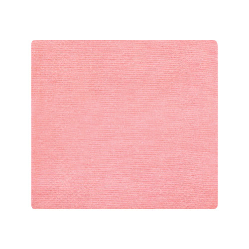 Hudson Baby Cotton Flannel Receiving Blankets, Hummingbird Garden