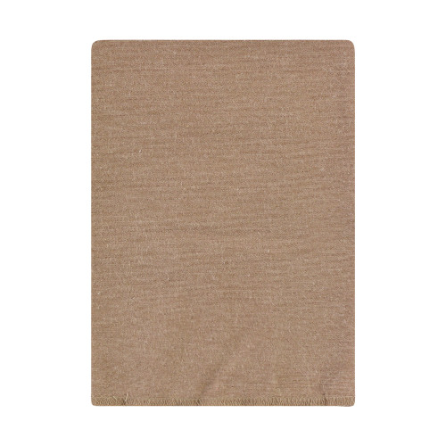 Hudson Baby Cotton Flannel Burp Cloths Bundle, Animal Adventure