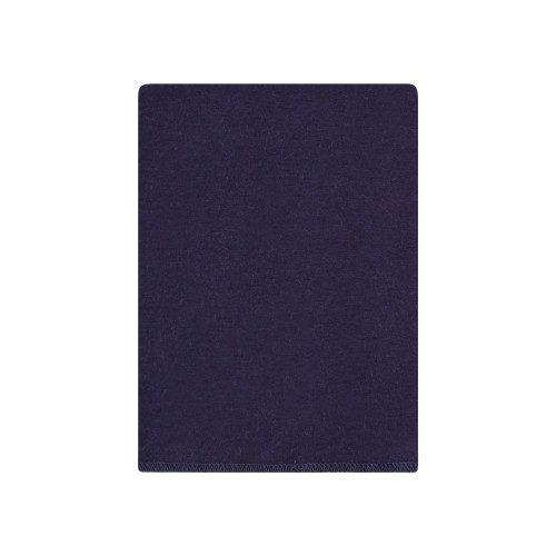 Hudson Baby Cotton Flannel Burp Cloths Bundle, Going Places