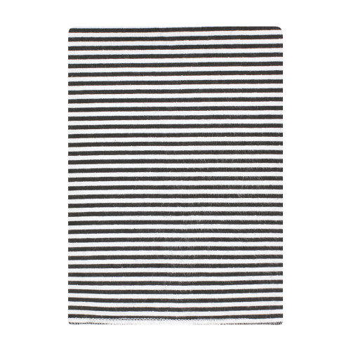 Hudson Baby Cotton Flannel Burp Cloths Bundle, Happy Planets