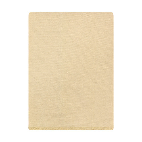 Hudson Baby Cotton Flannel Burp Cloths Bundle, Teddy Bears
