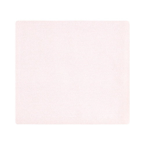 Hudson Baby Cotton Flannel Receiving Blankets, Sweet Roses