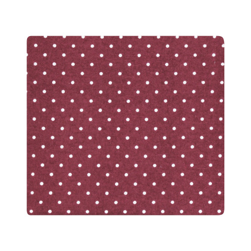 Hudson Baby Cotton Flannel Receiving Blankets, Sweet Roses