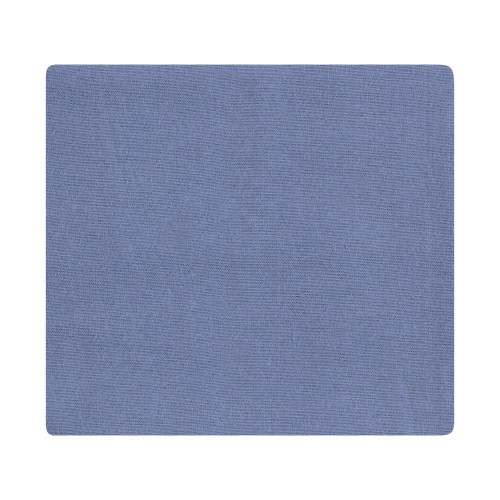 Hudson Baby Cotton Flannel Receiving Blankets Bundle, Pastel Dino