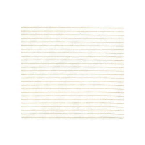 Hudson Baby Cotton Flannel Receiving Blankets, Taupe Sheep