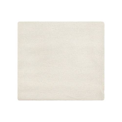 Hudson Baby Cotton Flannel Receiving Blankets, Taupe Sheep
