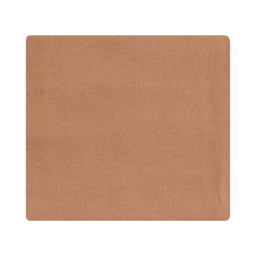 Hudson Baby Cotton Flannel Receiving Blankets, Farm World