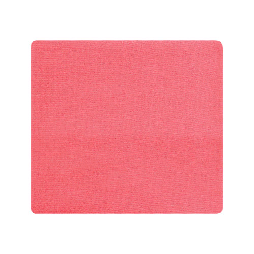 Hudson Baby Cotton Flannel Receiving Blankets, Cherry Sweet