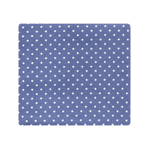 Hudson Baby Cotton Flannel Receiving Blankets, Cherry Sweet