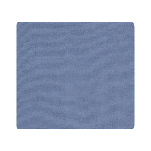 Hudson Baby Cotton Flannel Receiving Blankets, Gentleman Bear