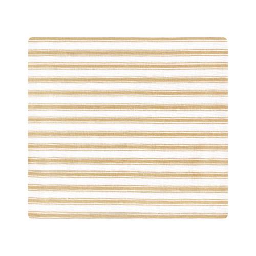Hudson Baby Cotton Flannel Receiving Blankets, Gentleman Bear