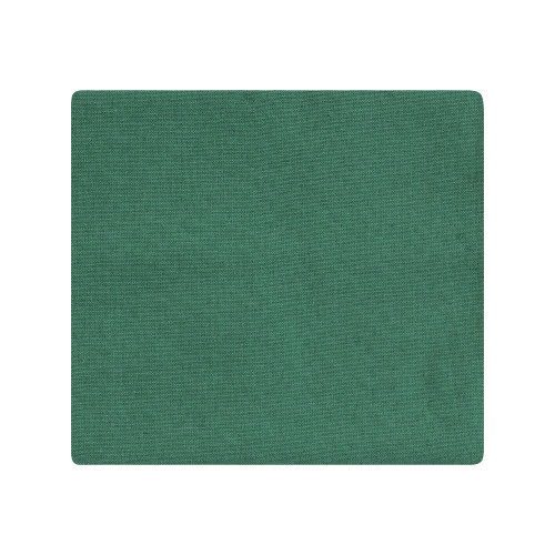 Hudson Baby Cotton Flannel Receiving Blankets Bundle, Jungle